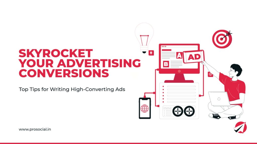 advertising conversions